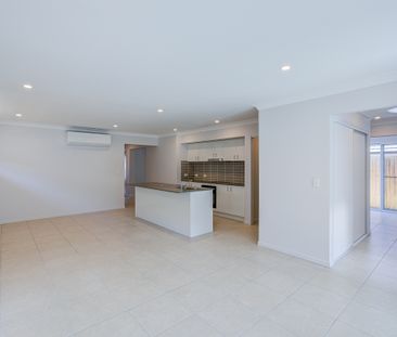 Brand New Family Home - Photo 2