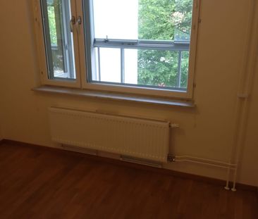 Hjortvägen, Upplands Väsby - Foto 4