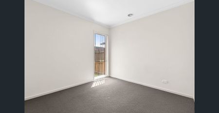 Modern, Functional, and Convenient Living! - Photo 3