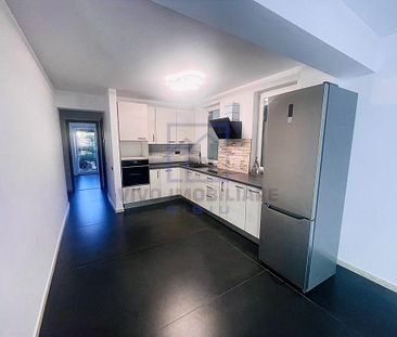 Casa de inchiriat in Sibiu situata in zona Parcul Sub Arini finisaj... - Photo 3