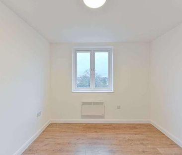 Upper Grove, South Norwood, SE25 - Photo 3