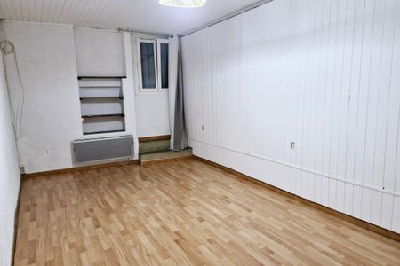 Maison de village avec terrasse et cave - Photo 4