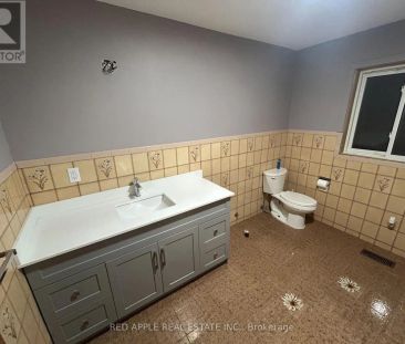 135 SPALDING ROAD - Photo 4