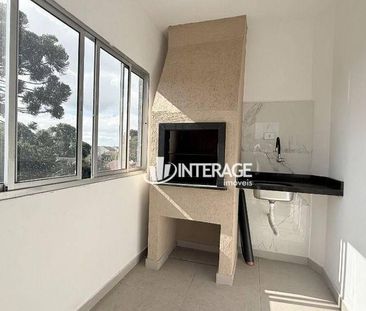 Sobrado Com 4 Quartos Para Alugar, 150 m² por R$4.300/mês - Santa F... - Foto 5