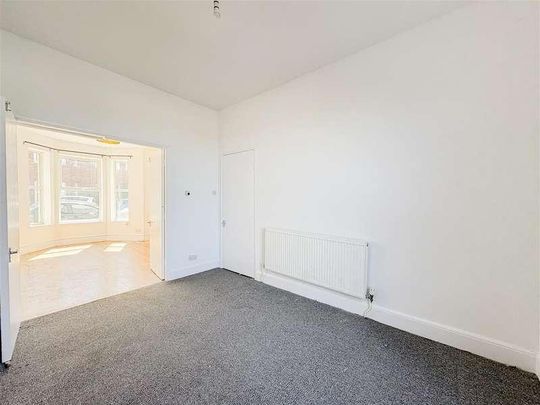 Salisbury Road, St Leonards, TN37 - Photo 1