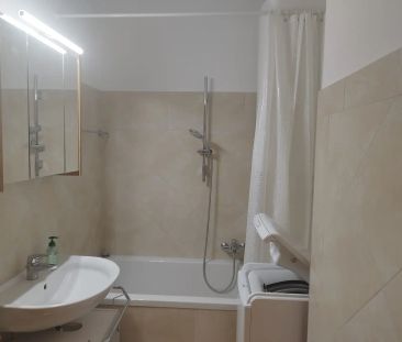 Pärchenhit in Höflein an der Hohen Wand - Photo 5