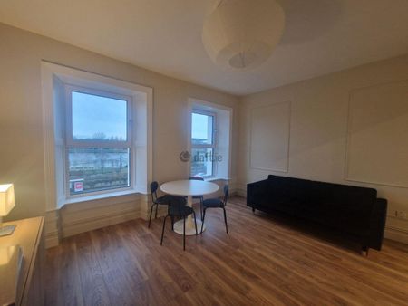 Apartment to rent in Cork, Tivoli - Photo 4