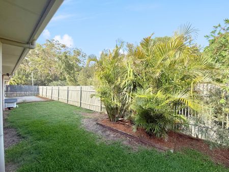 Register Your Attendance Now to Inspect! - Photo 4