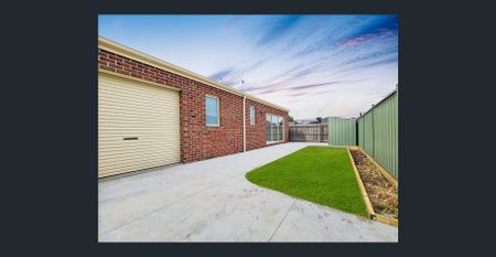 3/177-179 Bethany Road, Hoppers Crossing, Vic 3029 - Photo 5