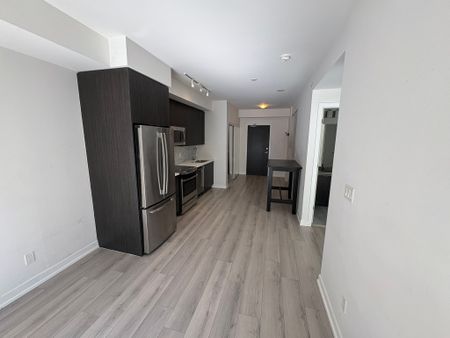 For Lease - 50 Bruyeres Mews Unit# 520, Toronto, Ontario - Photo 3