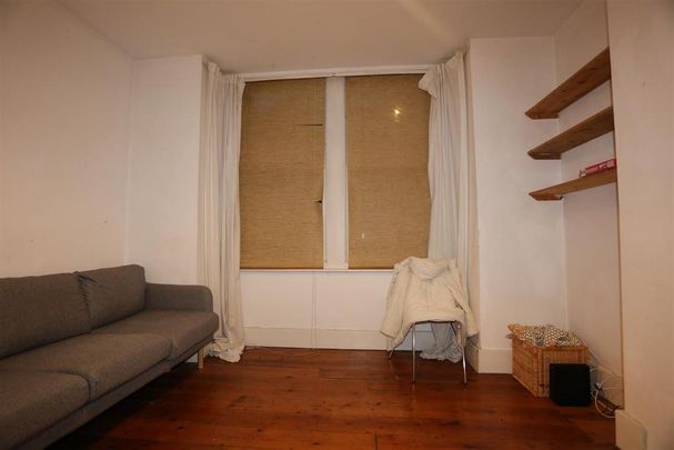 5 bedroom house to rent - Photo 1