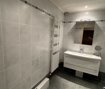 Appartement T3 à louer à Scionzier - Photo 2