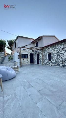 Studio/Γκαρσονιέρα για ενοικίαση Κέντρο (Βουκολιές) - Photo 4