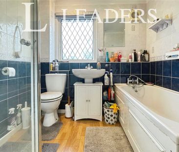 3 bedroom house to rent Beadel Close, Witham, Essex, CM8 - Photo 1