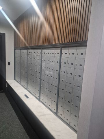 For Lease - 27 Rean Drive Unit# 330, Toronto, Ontario - Photo 2