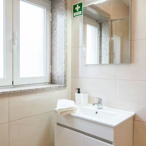 Rua Nossa Senhora da Conceição, Rebordosa, Porto 4585-391 - Photo 1