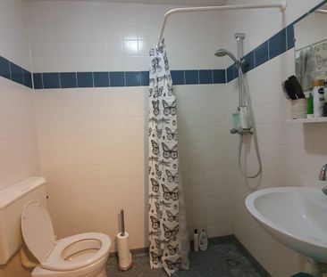 Te huur: Appartement Bleekstraat in Breda - Foto 5
