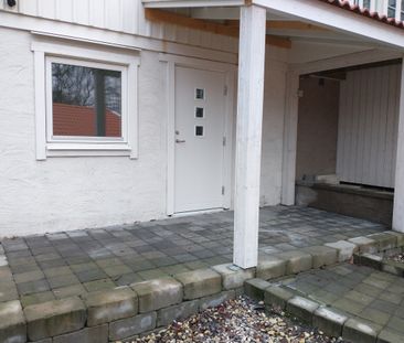 Tomtebovägen, Kållered - Foto 5