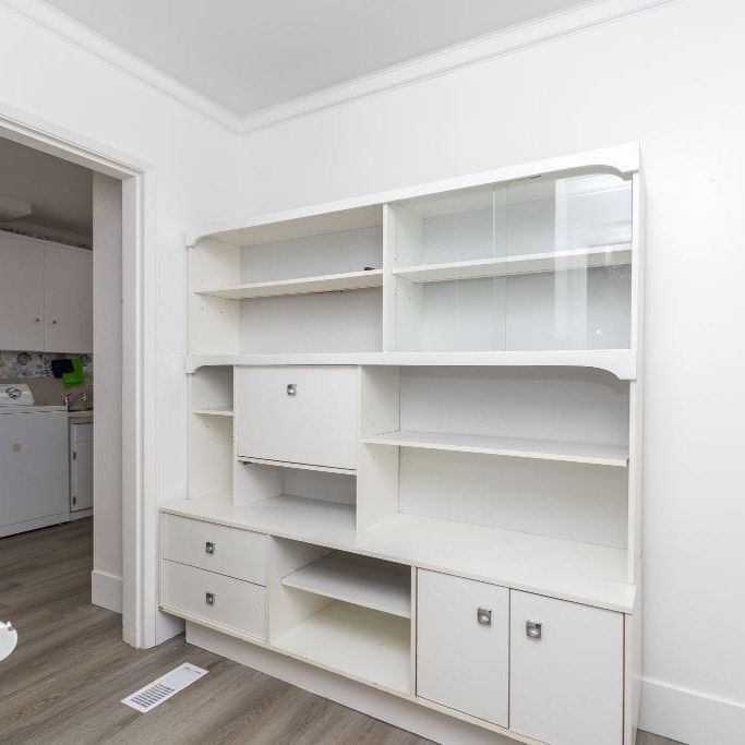 6668 Napier Street, Burnaby - Photo 1