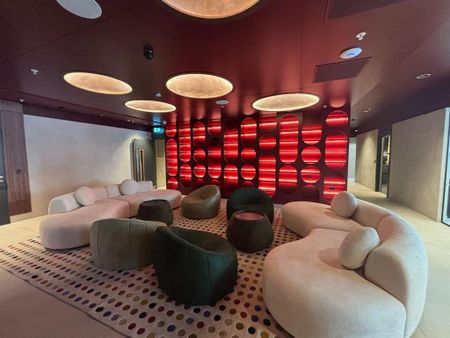 3 bedroom townhouse to rent - Photo 5