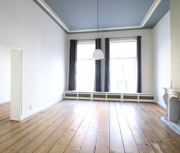 Te huur: Appartement Wijnstraat in Dordrecht - Photo 6