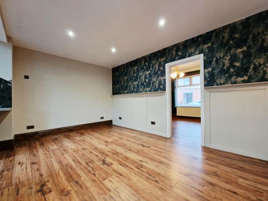 Ribby Avenue, Kirkham - Photo 1