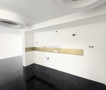 Ein Zuhause, das mit Ihrer Familie mitwächst. - Photo 5