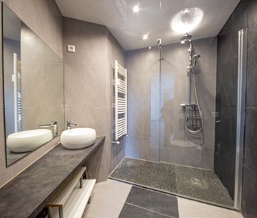 Appartement Mandelieu La Napoule 1 pièce(s) 28 m2 - Photo 5