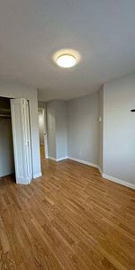 Entire Apartment 2 Beds 1 Bath - Photo 4