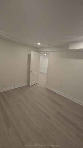 16 Meadowcrest Lane #Bsmt - Photo 2