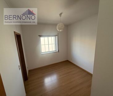 Apartamento T2 em Lisboa - Photo 6