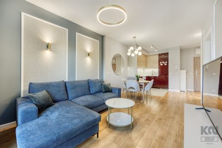 Łódź, Śródmieście, Tymienieckiego - Zdjęcie 2