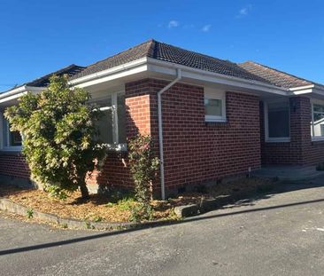 Modern Comfort on Cranford - Photo 1