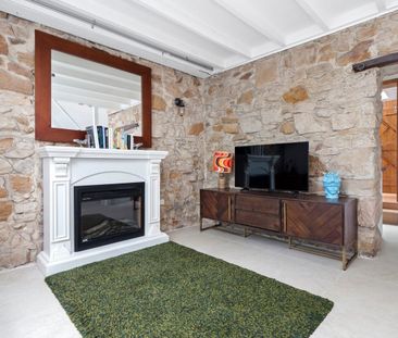 5 Chapel Street, Darlinghurst NSW 2010 - Terrace For Rent | Domain - Photo 6