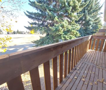 3 Bedroom 1.5 Bathroom Unit in Oriole Park - Photo 5