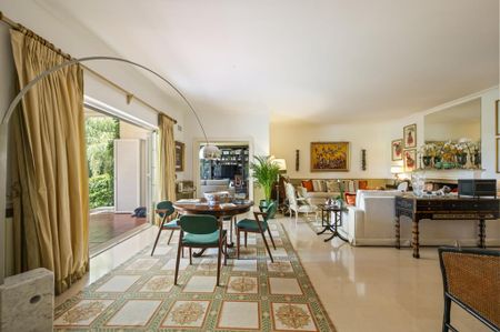 4 Bedroom Apartment with swimming pool, Quinta Patino, Cascais - Photo 5