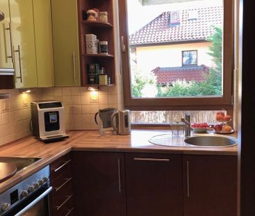 LUX Apartament na Pogodnie z dużym tarasem (EXT24999) - Zdjęcie 4