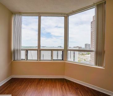 For Lease - 916 - 135 Hillcrest Avenue, Mississauga, Ontario - Photo 4