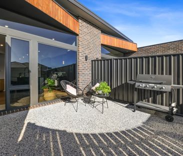 Near New on Nanke - Photo 1