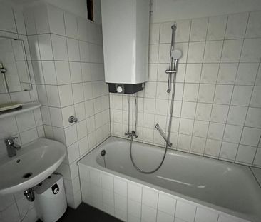 Gemütliche Wohnung im Grünen für Erholung pur // 3.OG Whg. 1 - Photo 5