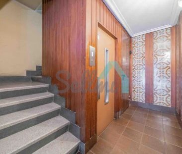 Piso de alquiler en De Galicia, Masip - Photo 4