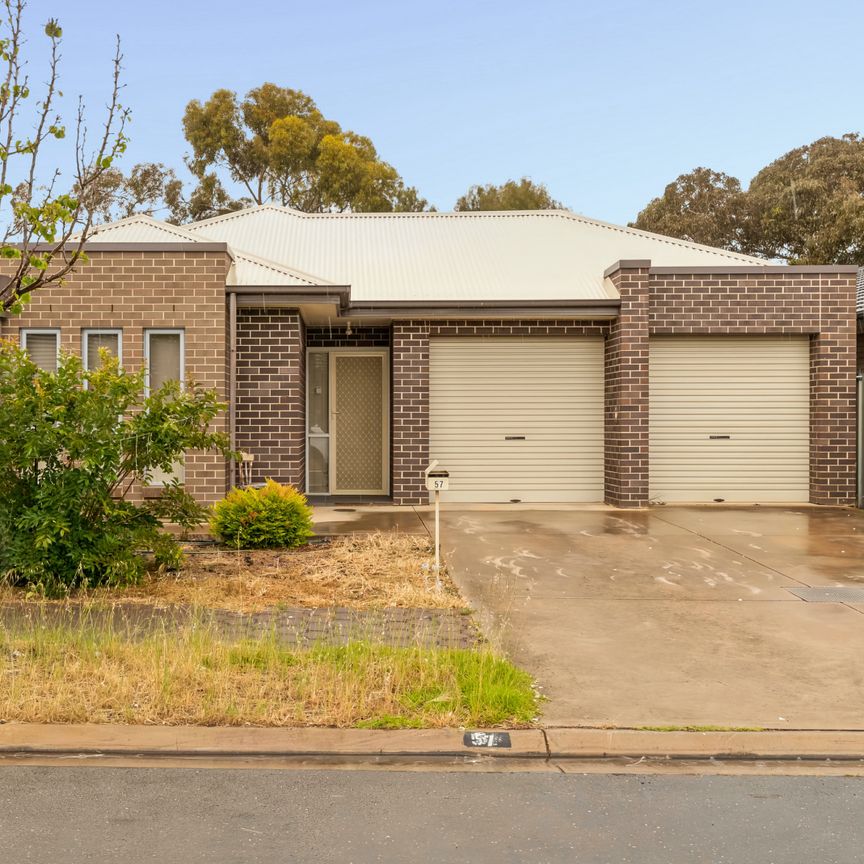 57 Thorne Street, Paralowie SA 5108 - House For Rent | Domain - Photo 1