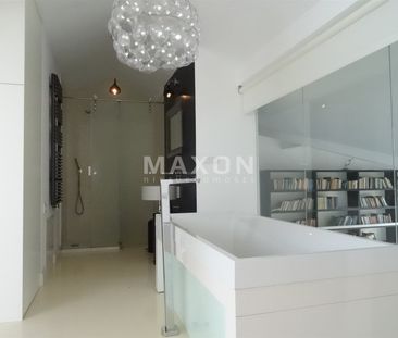 MOKOTÓW, 5 POKOI, METRO - Photo 5