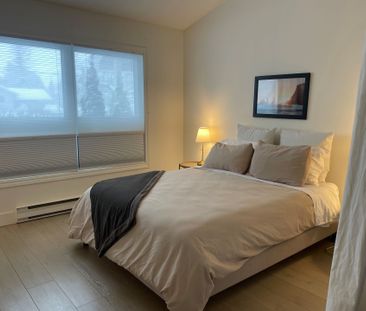 For Lease - 58 Alice Street Unit# 17, Blue Mountains, Ontario - Photo 3
