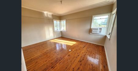 Across the Local School and Local Shops - Photo 4