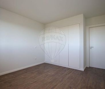 Apartamento T2 - Photo 2