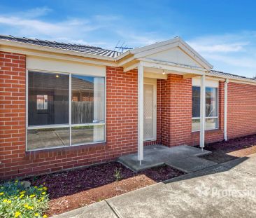 23/52 Latham Street, Werribee VIC 3030 - Photo 1