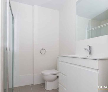 Times Square - Photo 5