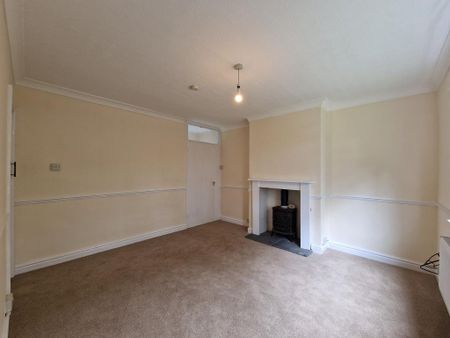 3 bedroom house to rent - Photo 3