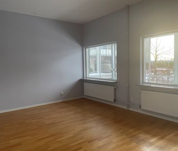 Tornfalksgatan 30 - Photo 1